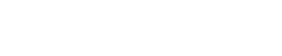 Energy Dance Studios