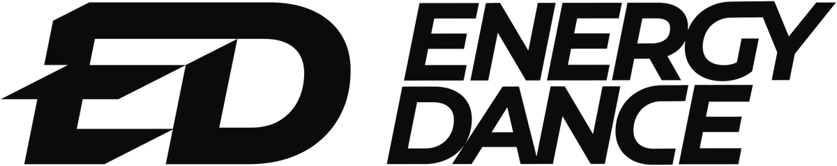 Energy Dance Studios